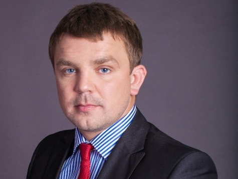 Дмитрий Игнатов направил губернатору перечень вопросов и предложений