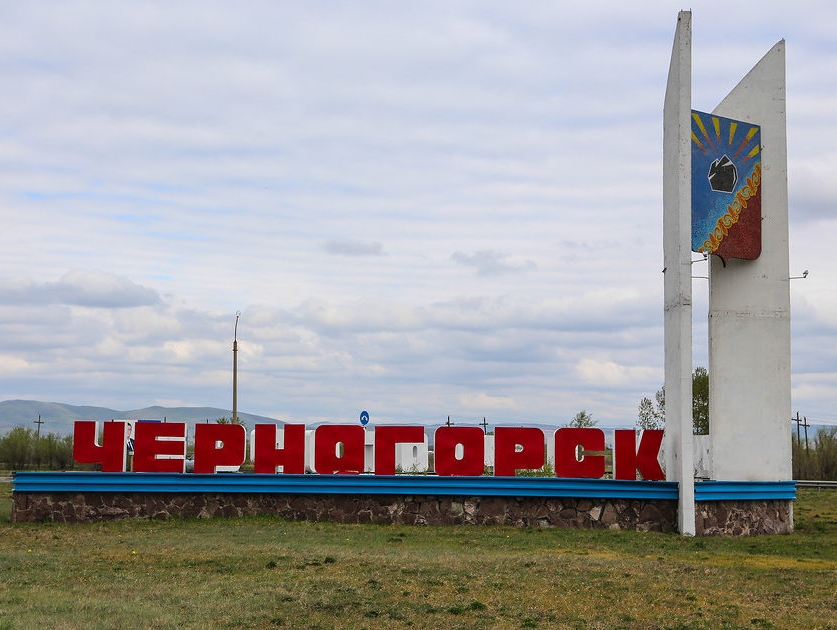 Пенсионерка из Хакасии не может добиться нового жилья взамен аварийному