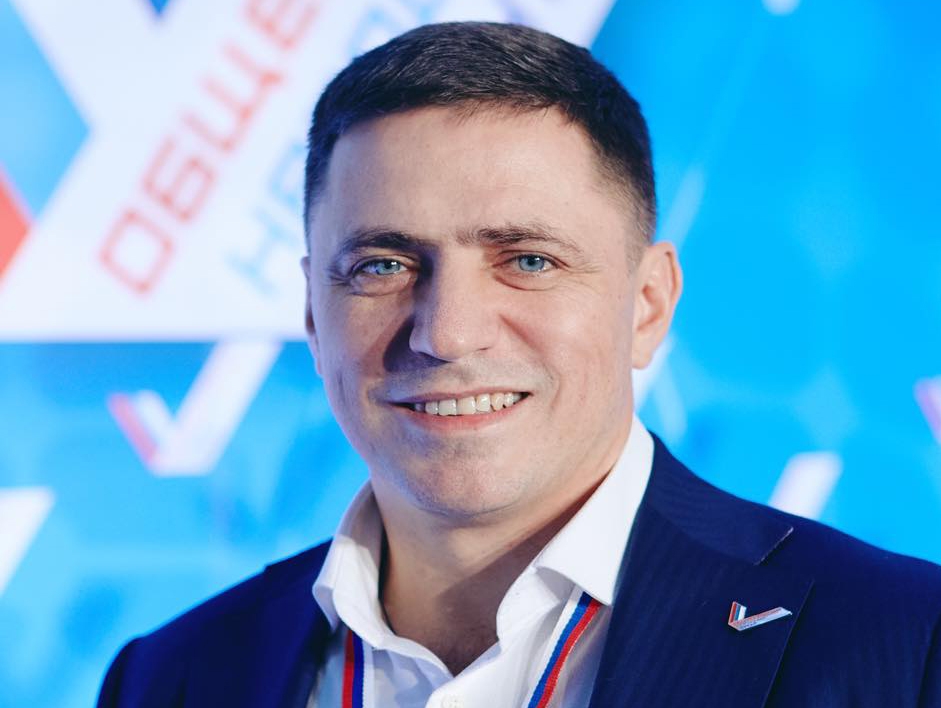 Самарская "РОДИНА" добьется оперативного устранения дефектов на дорогах Тольятти