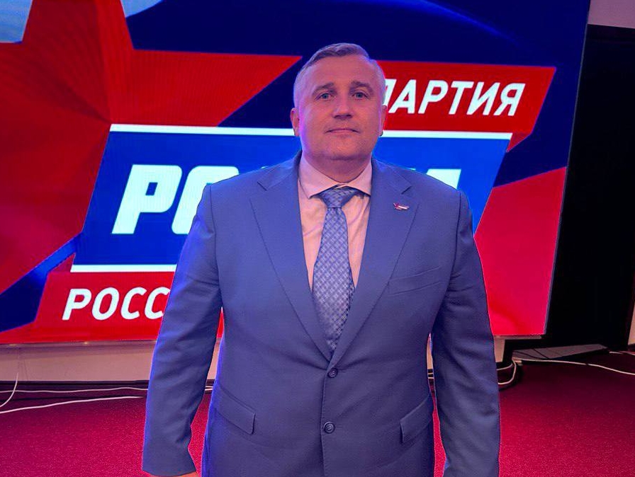 Алексей Рылеев прокомментировал незавидную судьбу предателя Кузьминова