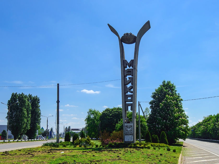 В Адыгейской "РОДИНЕ" раскрыли причины ареста главы Майкопа