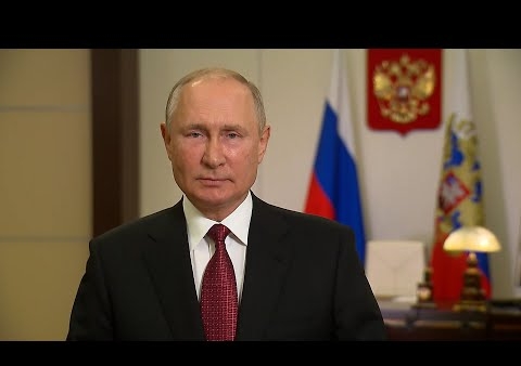 Журавлев: Высокая явка на выборы станет протестом против врагов России