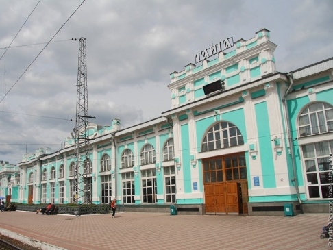 ЕДИНСТВЕННЫЙ РОДДОМ В КУЗБАССКОМ ГОРОДЕ ТАЙГА ЗАКРЫЛИ, НЕСМОТРЯ НА ПРОСЬБЫ ЖИТЕЛЕЙ