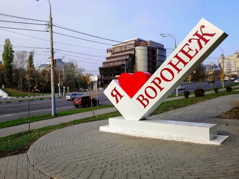 В Воронежской области прессуют кандидатов от партии "РОДИНА"