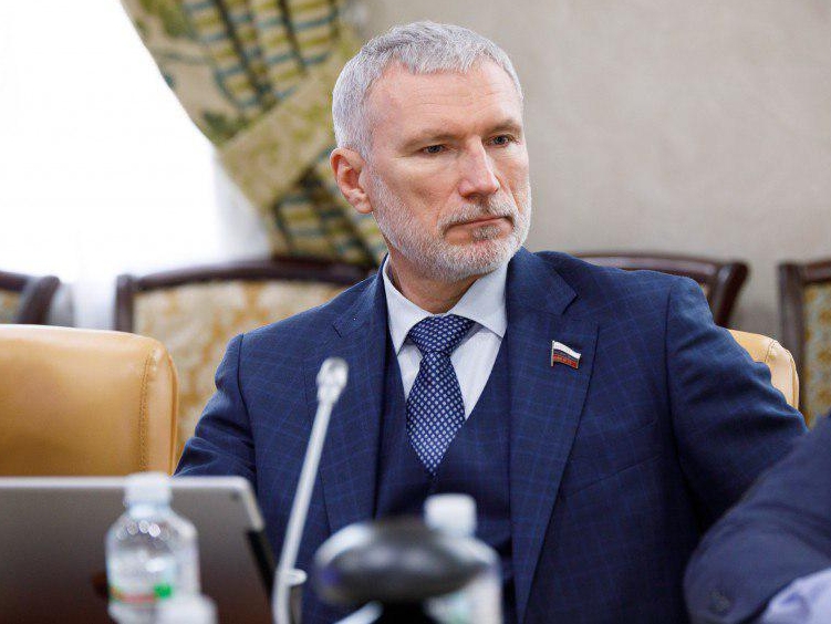 Журавлев: Наши либералы не едят борщей и безумно далеки от проблем простого народа