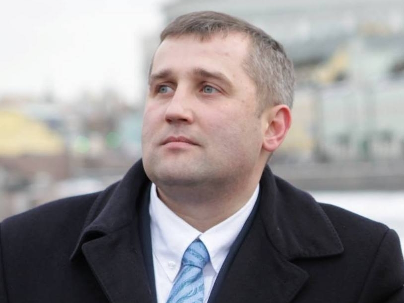Алексей Рылеев: Пашинян тщательно копирует своих украинских коллег по русофобии