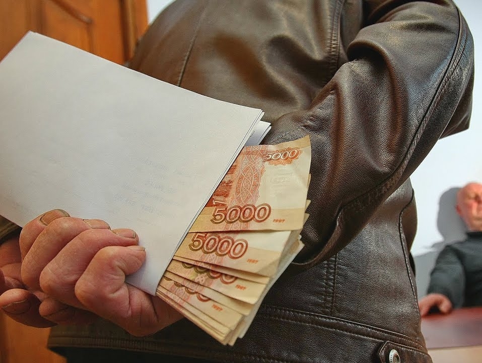 Партия "РОДИНА" в Краснодарском крае выступила за публичные порки для коррупционеров