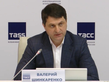 Шинкаренко озвучил срочные меры для решения проблем трудовых мигрантов в пандемию