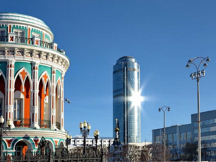 Свердловской "РОДИНОЙ" выдвинуты кандидаты в депутаты представительных органов местного самоуправления