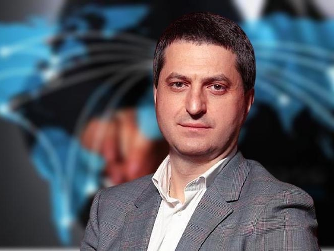 Петербург и Ленобласть - в числе регионов, где растет количество преступлений, совершенных иностранцами