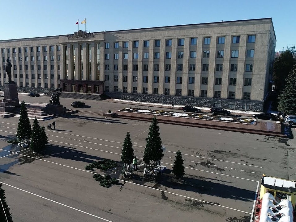 "РОДИНА" в Ставропольском крае предложила проверить чиновников, которые отдали ремонт военного мемориала ворам