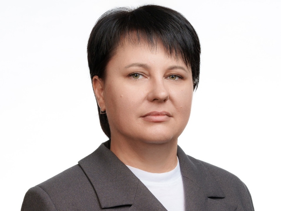Елене Коньшиной продолжают поступать обращения, затрагивающие решение насущных вопросов