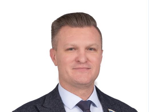 ПОЗДРАВЛЯЕМ С ДНЕМ РОЖДЕНИЯ ВЛАДИМИРА СУХАРЕВА