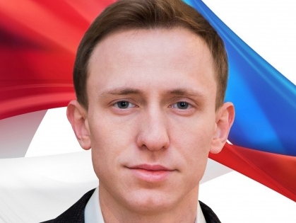 Ульяновские партийцы выпустили видео о праздновании Дня России