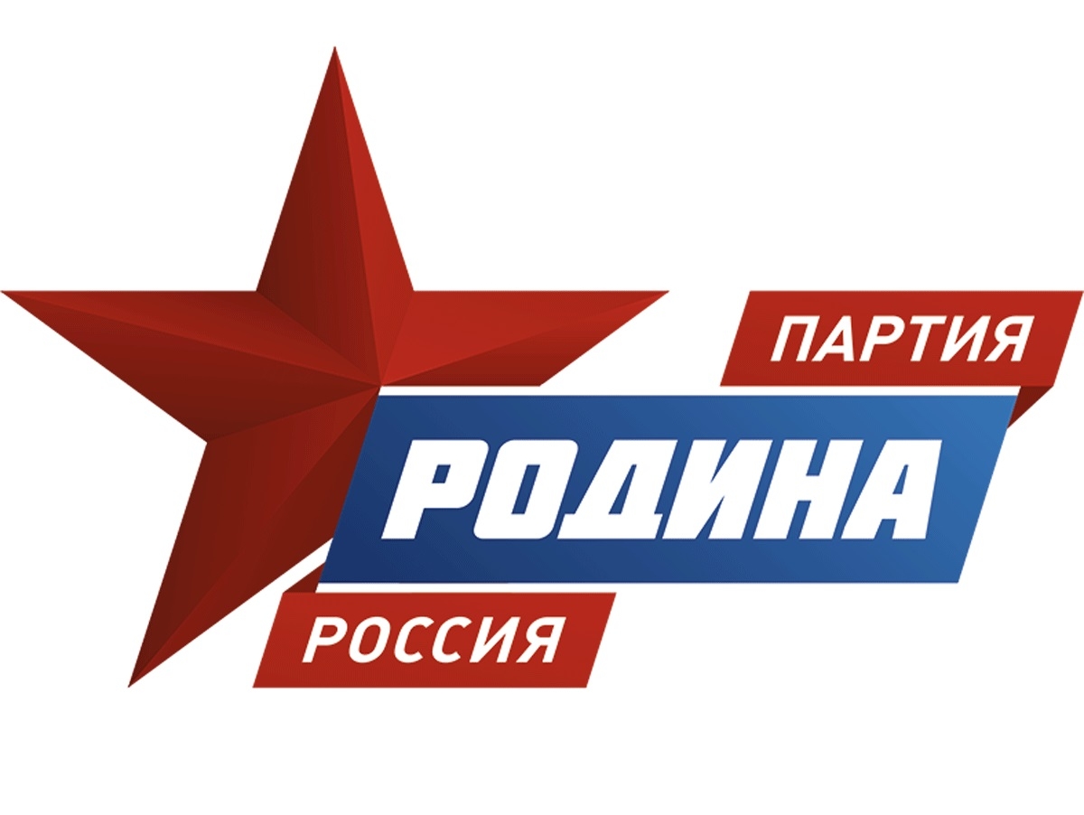 Новосибирская "РОДИНА" подготовила репортаж из Верх-Тулы о катастрофе здравоохранения