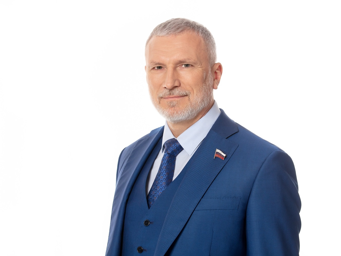 Журавлев для Лайфа: Запад устал выдумывать оправдания для неудачного наступления ВСУ