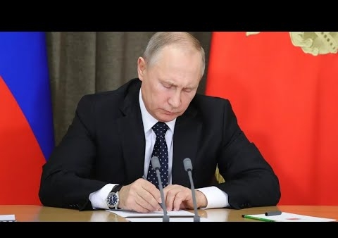 Журавлев: Россия всегда предлагает миру диалог, сотрудничество, взаимопомощь и мир