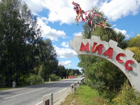 ЮРИСТ ИЗ МИАССА ОТСУДИЛ У "ВКОНТАКТЕ" МИЛЛИОН РУБЛЕЙ