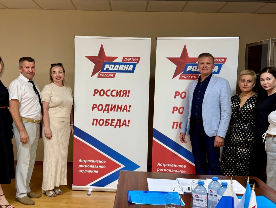 ВЛАДИМИР СУХАРЕВ ОБ ИТОГАХ РАБОТЫ В 2025 ГОДУ