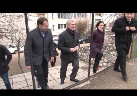 Фильм "РОДИНА". Крымская победа-2014"