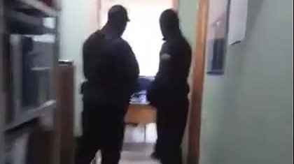 В Кировской области на "родинских" кандидатов пытаются оказать политическое давление