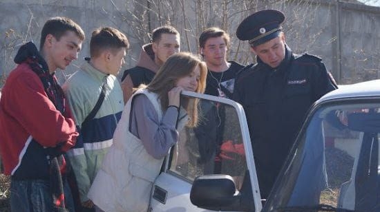 Делегация партии "РОДИНА" совершила рабочую поездку в Пермский край