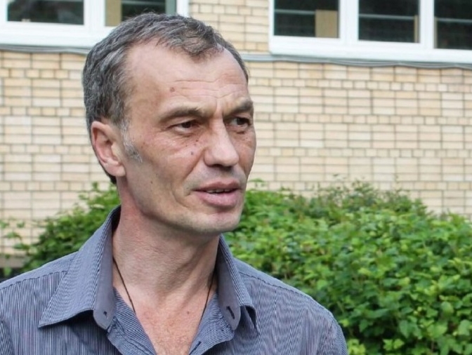 Павел Хлюпин: Причина деградации в Чехове - непрофессионализм аппарата и главы округа