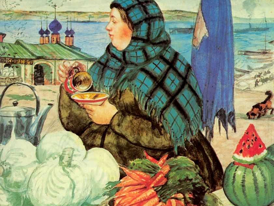 Татарстанская "РОДИНА" поздравляет с Днём российского предпринимательства