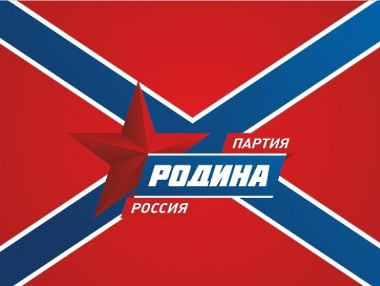 Соратник "РОДИНЫ" принял участие в заседании самарского ОНФ