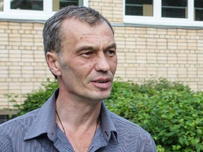 Депутат от "РОДИНЫ" вскрыл схему перевода муниципальных квартир в частные руки чиновников