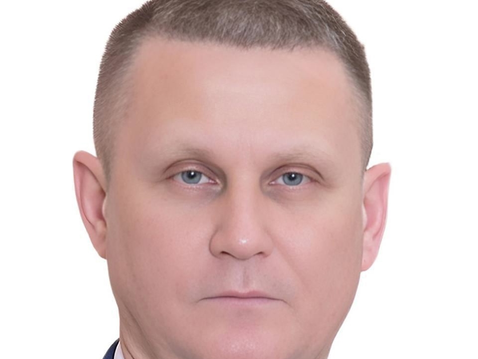 Геннадий Селебин принял участие в выездном совместном заседании трех профильных комитетов областной Думы в Почепе