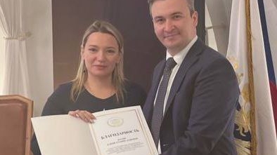 В Госдуме прошло обобщенное заседание Комиссии Комитета ГД по семье и Совета по соцполитике и делам семьи партии "РОДИНА"
