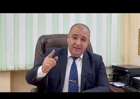 Председатель Астраханской "РОДИНЫ" Карен Григорян жестко ответил армянским "нацикам"