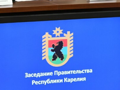 "РОДИНА" Карелии: Инвестпроекты провалились по вине правительства