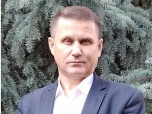 Геннадий Cелебин: Партия "РОДИНА" укрепила меня в правильности понимания исторического пути России