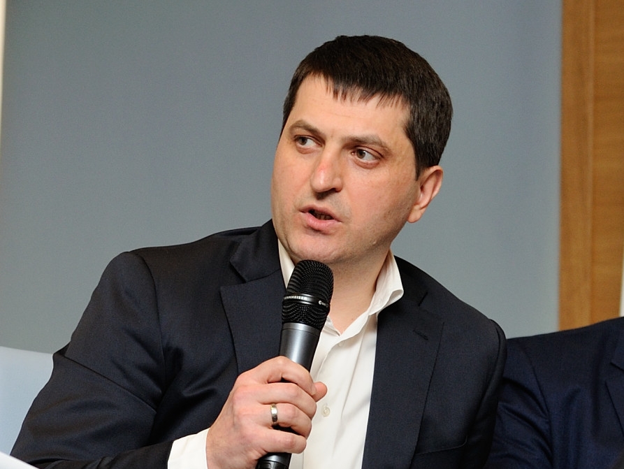 Соратники подвели промежуточные итоги своей работы в Ленобласти