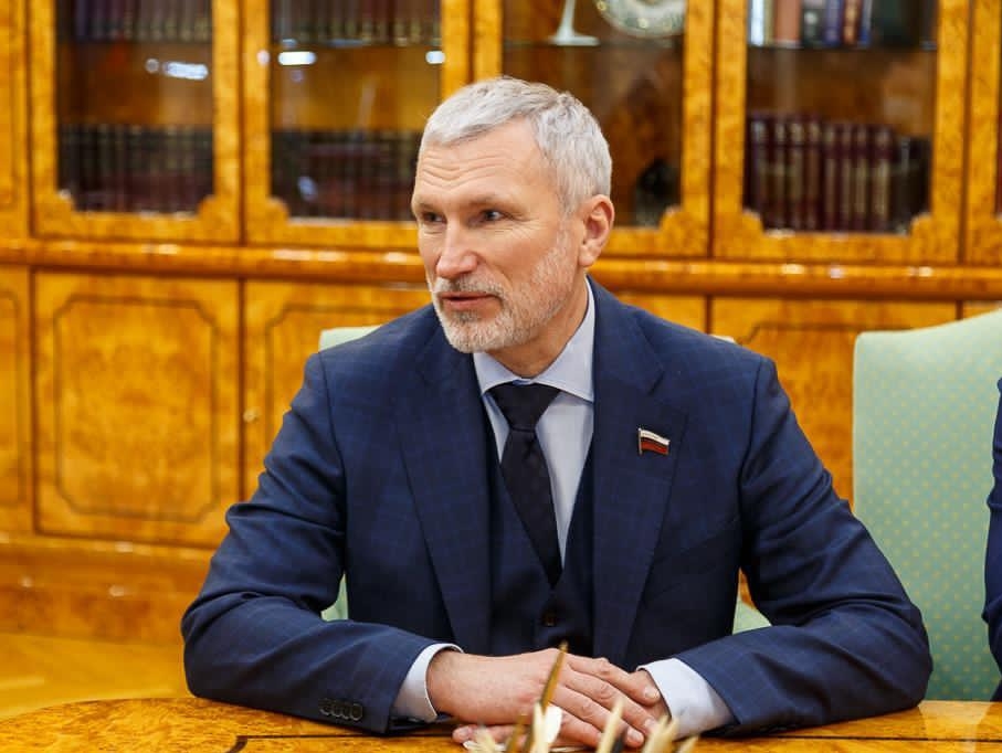 Журавлев: Украина - чемпион мира по уничтожению западной военной техники