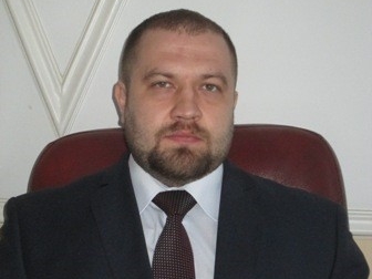 Арсений Маслов: Работа "РОДИНЫ" в Башкирии будет направлена на решение насущных проблем населения