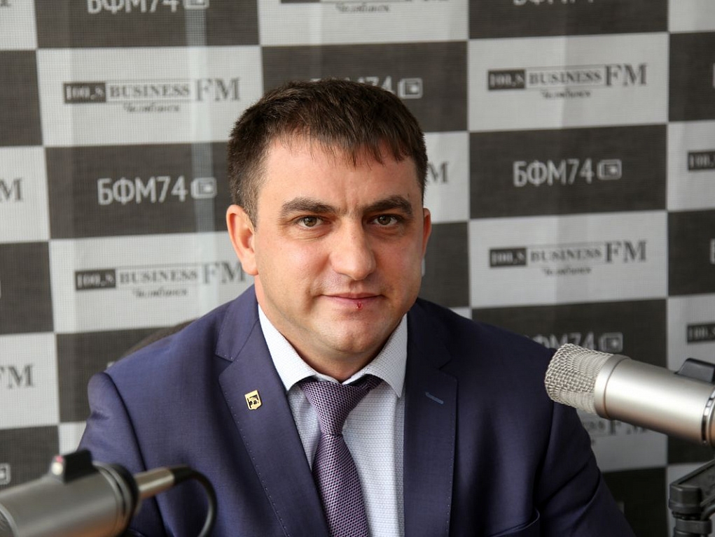 В Челябинской области суд отменил решение избиркома об отказе в регистрации кандидата