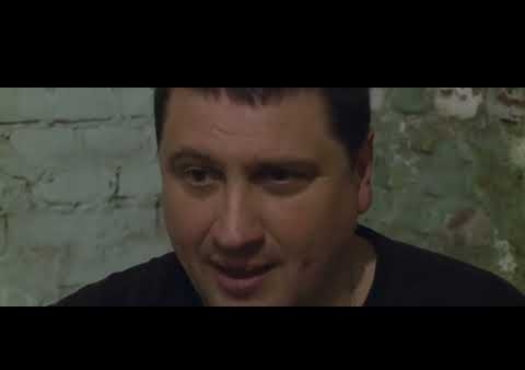"Родинец" из Борисоглебска Олег Никитин написал новую песню в поддержку российских военнослужащих