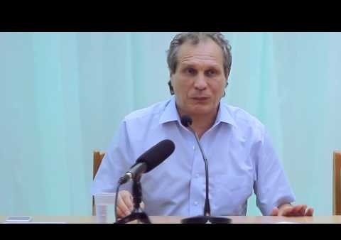 Рафис Кадыров. Закон должен действовать