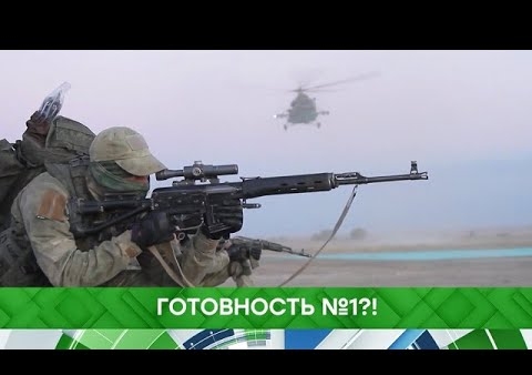 Алексей Журавлев в программе "Место встречи". Готовность №1?! (НТВ, 23.09.2019)