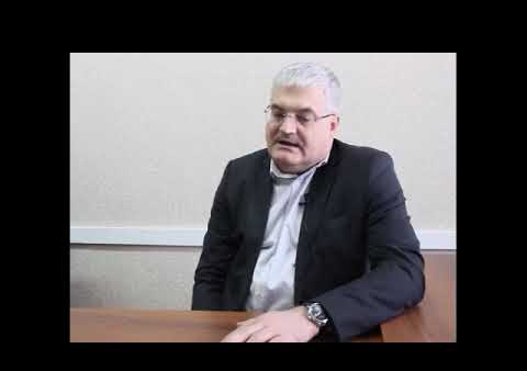 Вячеслав Илюхин встретился с активистами партии "РОДИНА" в Бердске