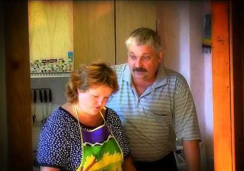 Предвыборный ролик партии "РОДИНА", 8 сентября 2013 г.