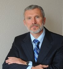 Журавлёв Алексей Александрович