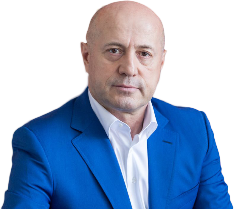Омаров Магомедрасул