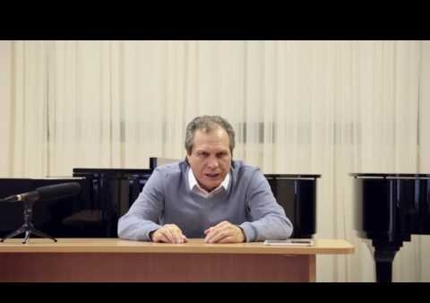 Рафис Кадыров про ваучеризацию