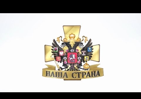 Игорь Коротченко и Алексей Петровичев в программе "Наша страна" (Царьград ТВ, 16.09.2016)