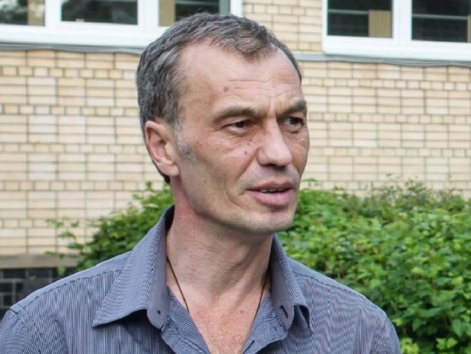 Павел Хлюпин выступил против преобразования двух сельских поселений в поселки городского типа