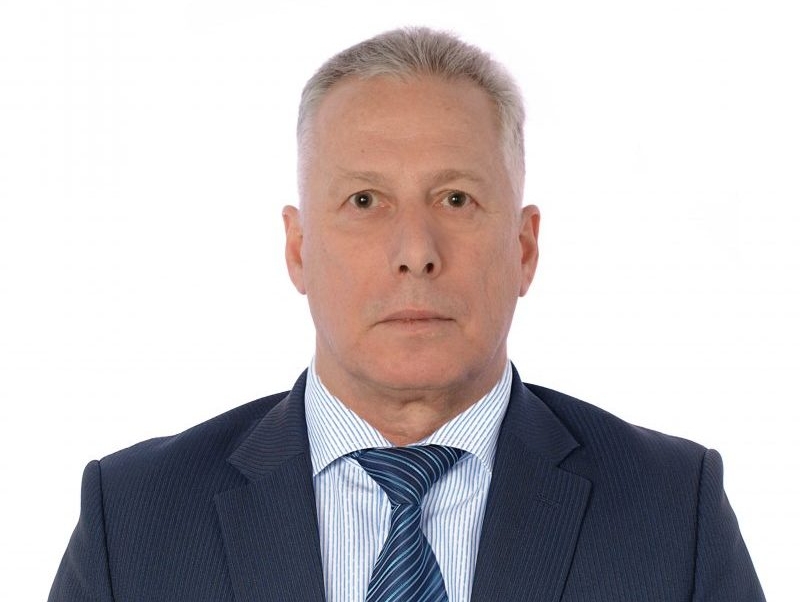 Сергей Демин обратился к губернатору Саратовской области по вопросу о негативном воздействии предприятий на окружающую среду